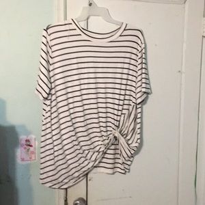 3x top by janette plus new